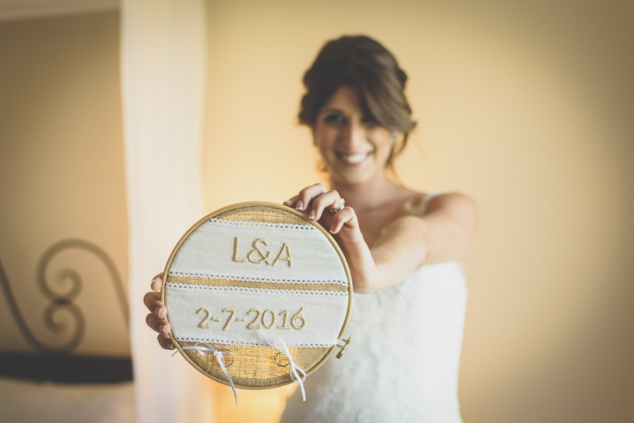 Enfoco Estudio - Fotografos de boda en Mallorca y Valencia (22)