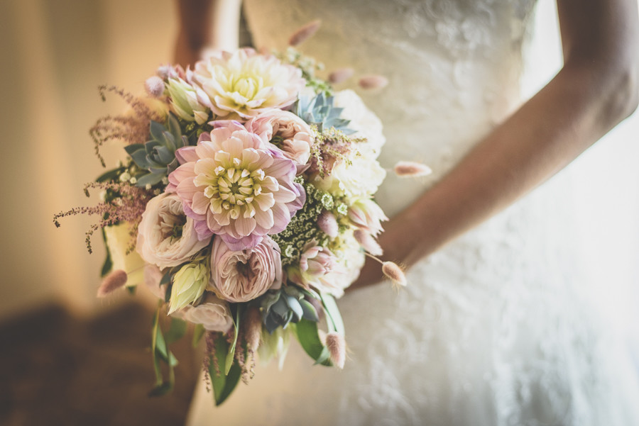 Enfoco Estudio - Fotografos de boda en Mallorca y Valencia (23)