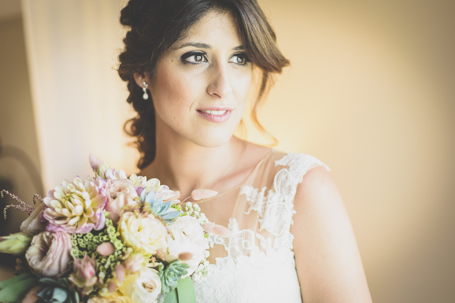 Enfoco Estudio - Fotografos de boda en Mallorca y Valencia (24)