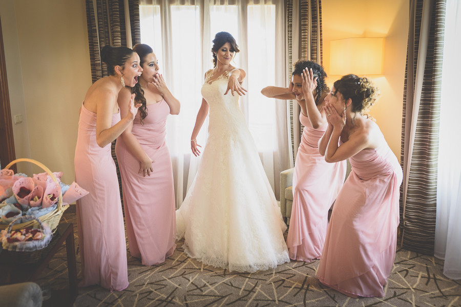 Enfoco Estudio - Fotografos de boda en Mallorca y Valencia (25)