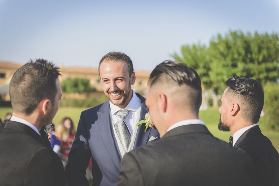 Enfoco Estudio - Fotografos de boda en Mallorca y Valencia (26)