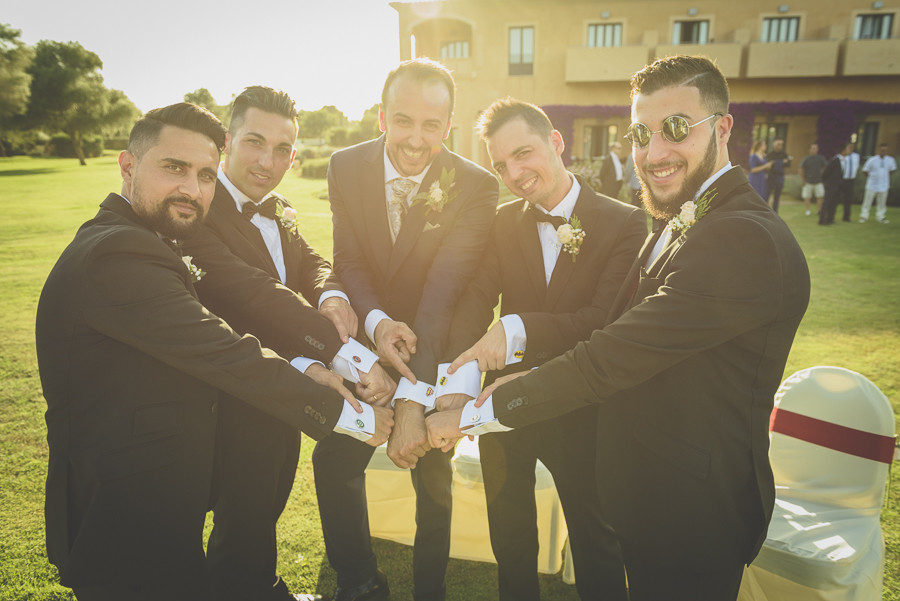 Enfoco Estudio - Fotografos de boda en Mallorca y Valencia (27)