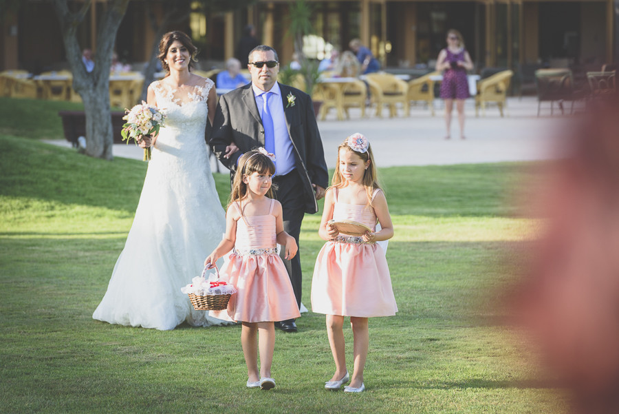 Enfoco Estudio - Fotografos de boda en Mallorca y Valencia (29)
