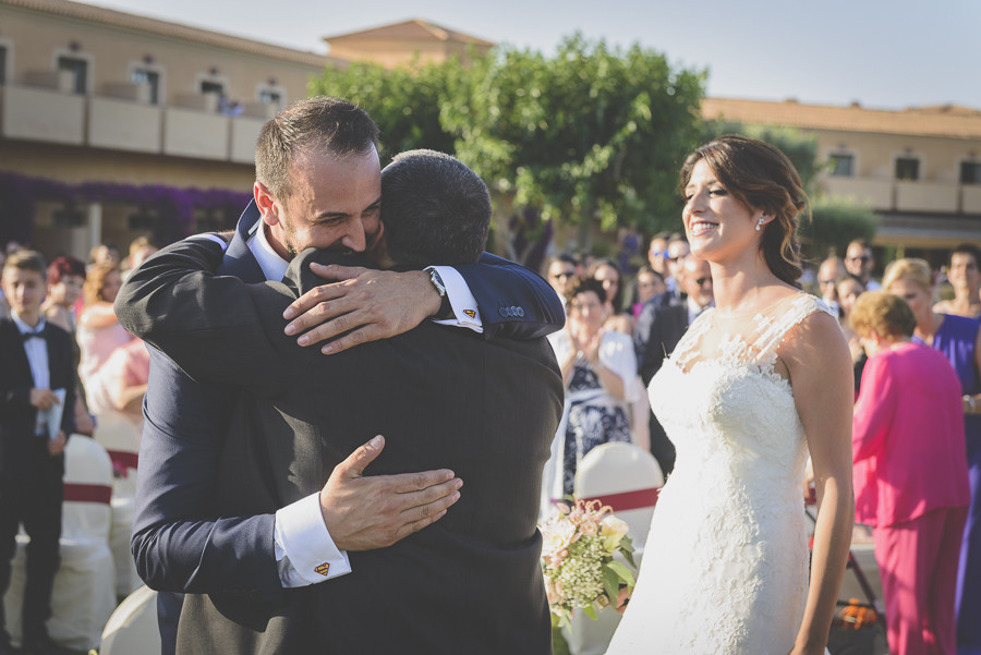 Enfoco Estudio - Fotografos de boda en Mallorca y Valencia (30)