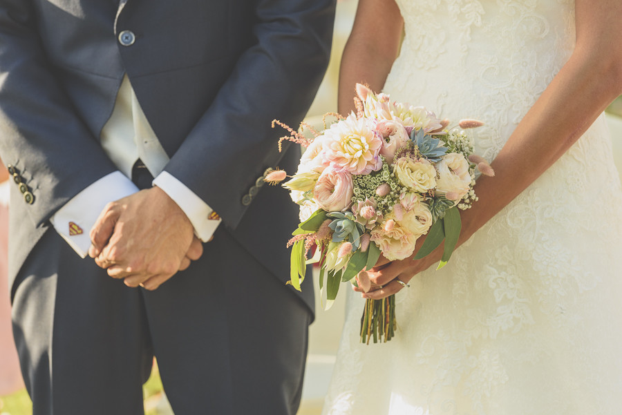 Enfoco Estudio - Fotografos de boda en Mallorca y Valencia (31)