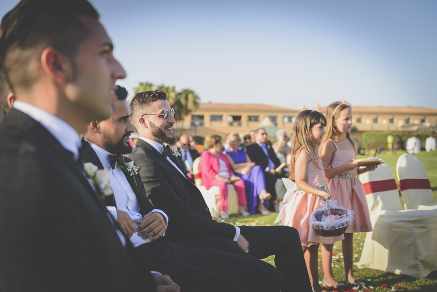Enfoco Estudio - Fotografos de boda en Mallorca y Valencia (32)