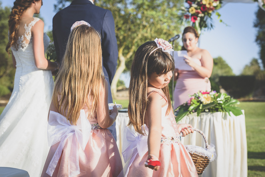 Enfoco Estudio - Fotografos de boda en Mallorca y Valencia (33)