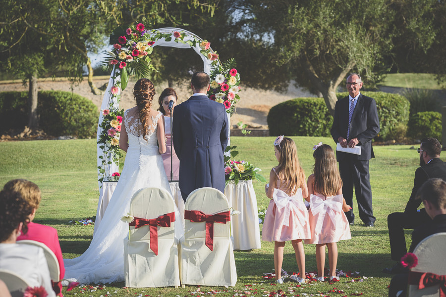 Enfoco Estudio - Fotografos de boda en Mallorca y Valencia (34)