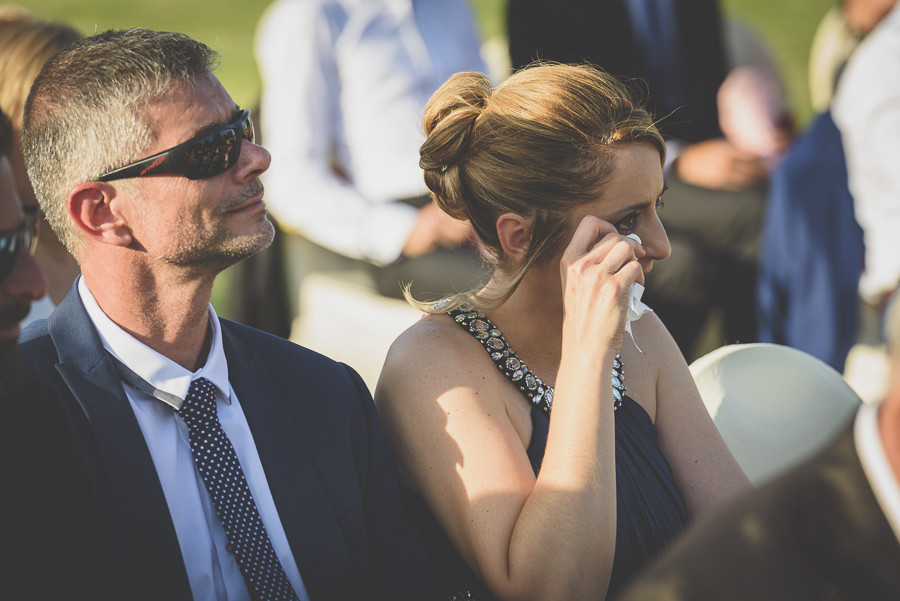 Enfoco Estudio - Fotografos de boda en Mallorca y Valencia (35)