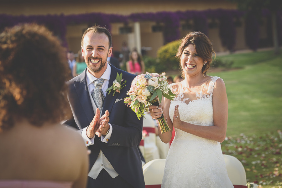 Enfoco Estudio - Fotografos de boda en Mallorca y Valencia (36)