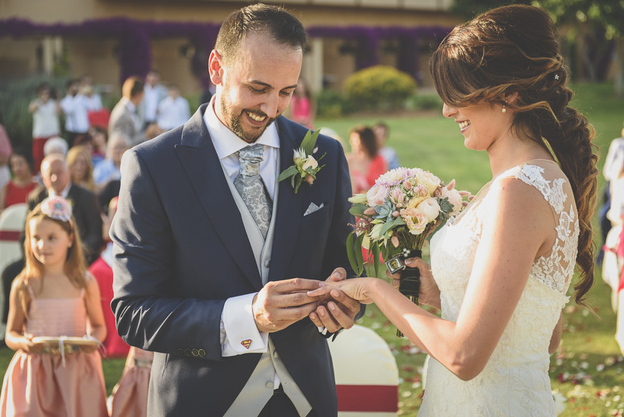 Enfoco Estudio - Fotografos de boda en Mallorca y Valencia (37)