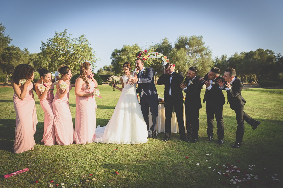 Enfoco Estudio - Fotografos de boda en Mallorca y Valencia (38)