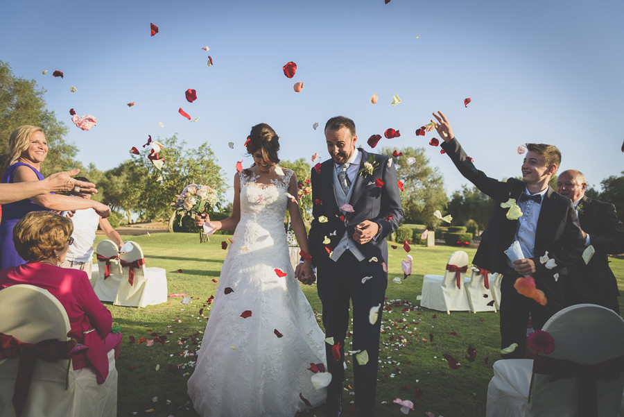 Enfoco Estudio - Fotografos de boda en Mallorca y Valencia (39)