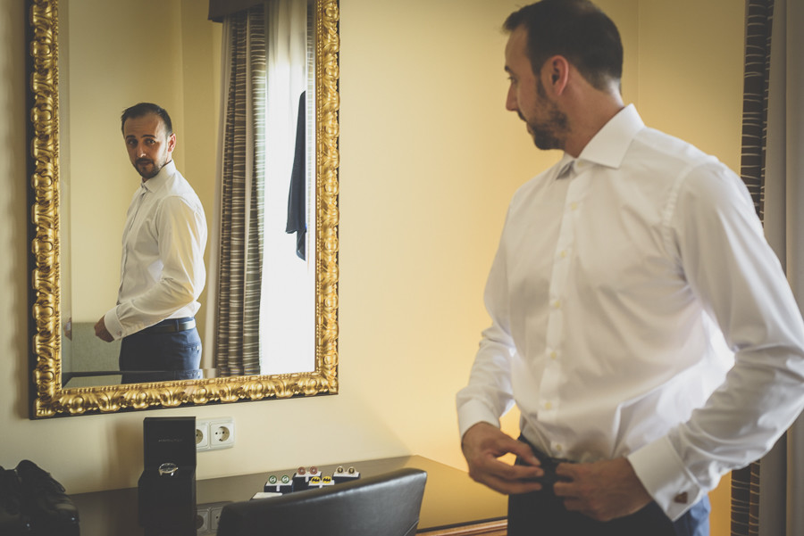 Enfoco Estudio - Fotografos de boda en Mallorca y Valencia (3)