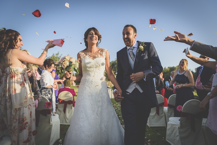 Enfoco Estudio - Fotografos de boda en Mallorca y Valencia (40)