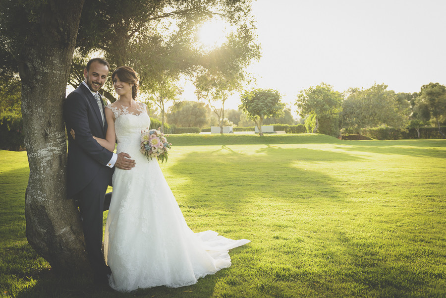 Enfoco Estudio - Fotografos de boda en Mallorca y Valencia (41)