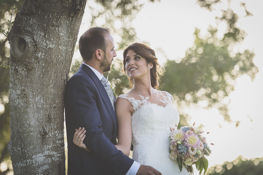 Enfoco Estudio - Fotografos de boda en Mallorca y Valencia (42)