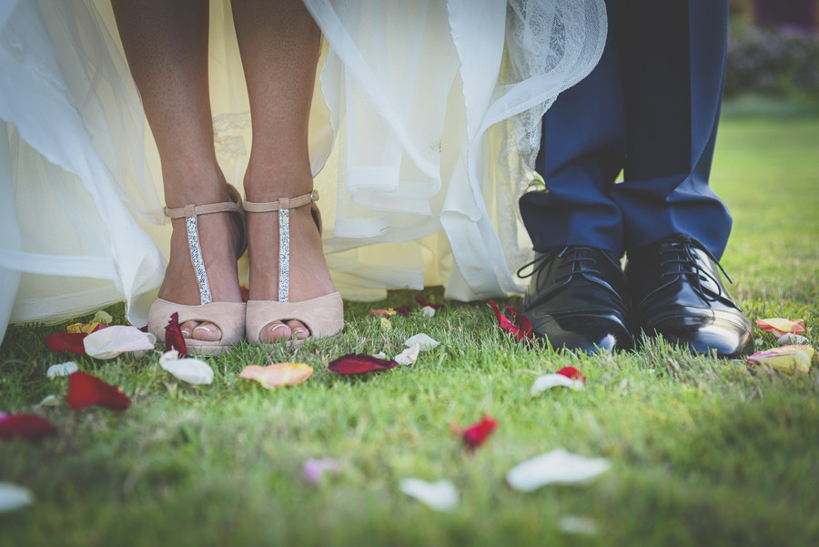 Enfoco Estudio - Fotografos de boda en Mallorca y Valencia (43)