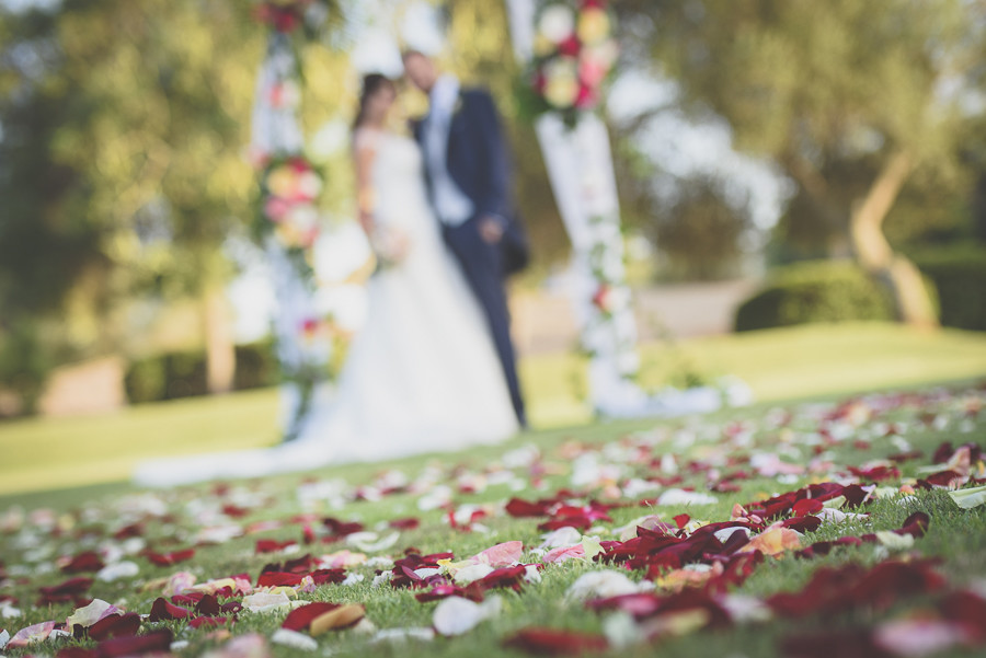 Enfoco Estudio - Fotografos de boda en Mallorca y Valencia (44)