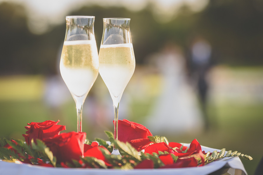 Enfoco Estudio - Fotografos de boda en Mallorca y Valencia (45)