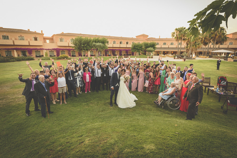 Enfoco Estudio - Fotografos de boda en Mallorca y Valencia (46)