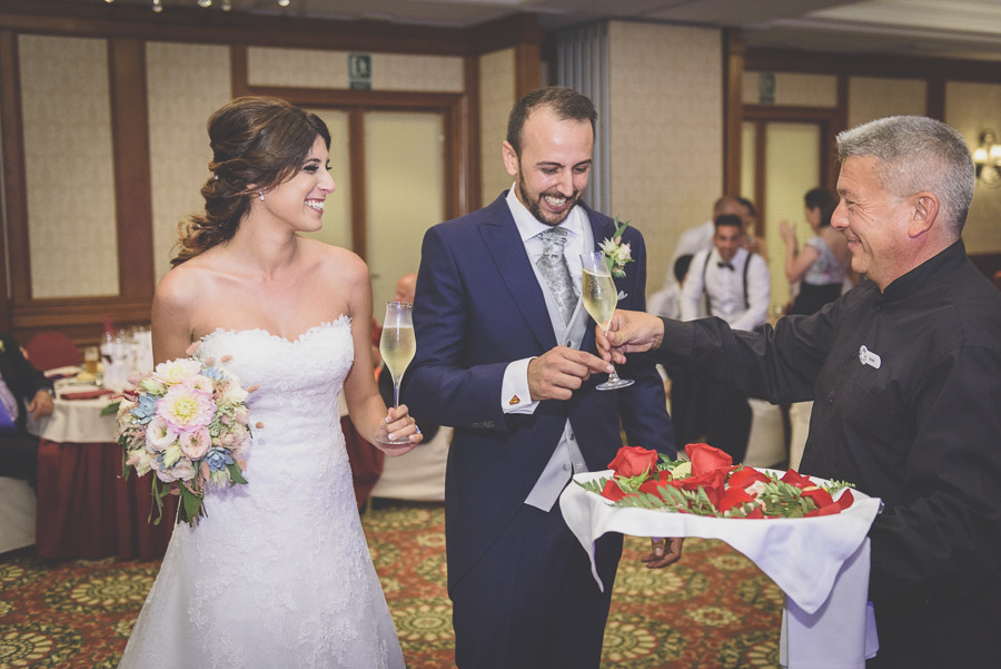 Enfoco Estudio - Fotografos de boda en Mallorca y Valencia (47)