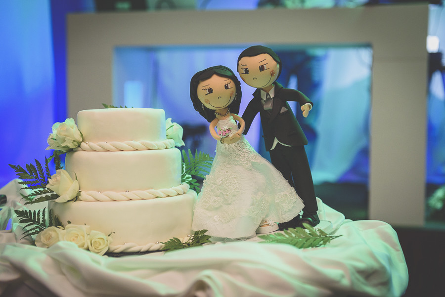 Enfoco Estudio - Fotografos de boda en Mallorca y Valencia (48)