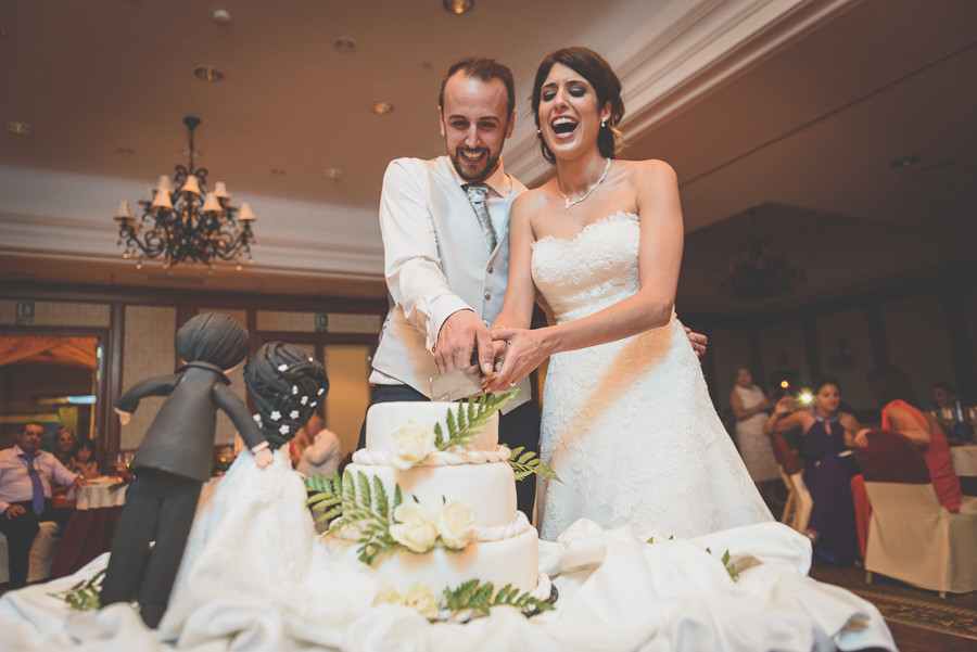 Enfoco Estudio - Fotografos de boda en Mallorca y Valencia (49)