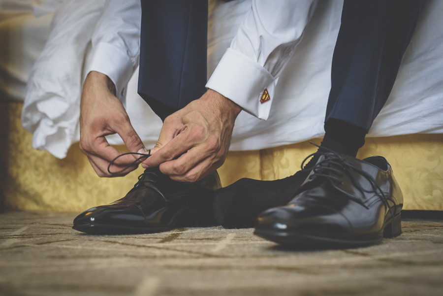 Enfoco Estudio - Fotografos de boda en Mallorca y Valencia (4)