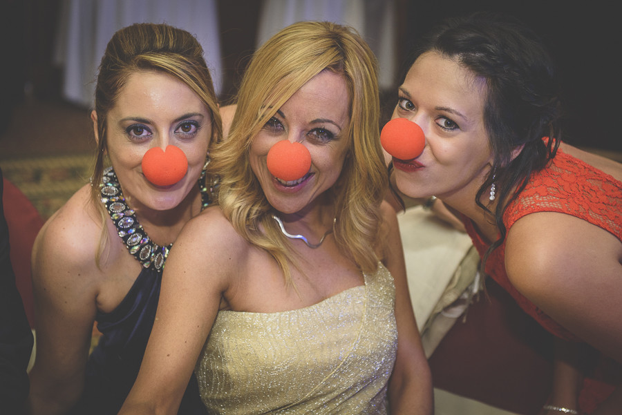 Enfoco Estudio - Fotografos de boda en Mallorca y Valencia (50)