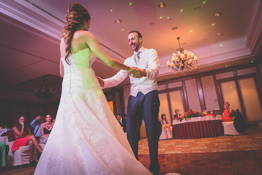 Enfoco Estudio - Fotografos de boda en Mallorca y Valencia (52)