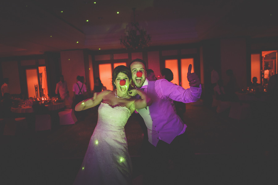 Enfoco Estudio - Fotografos de boda en Mallorca y Valencia (53)