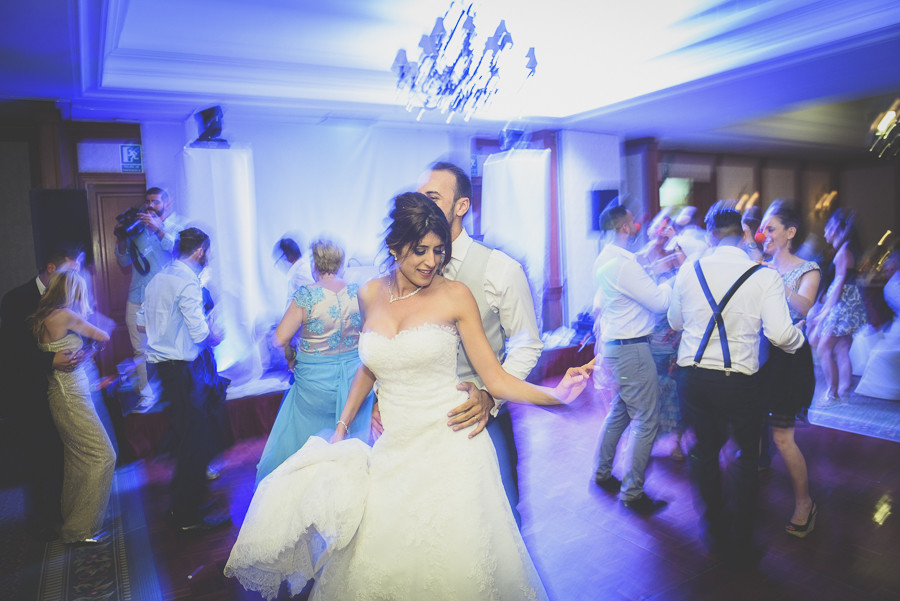 Enfoco Estudio - Fotografos de boda en Mallorca y Valencia (54)