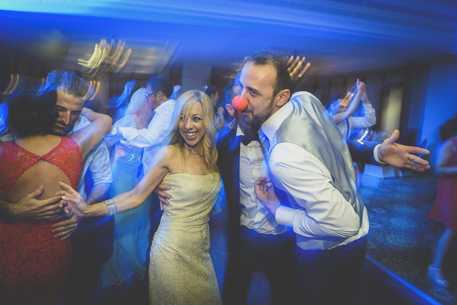 Enfoco Estudio - Fotografos de boda en Mallorca y Valencia (55)