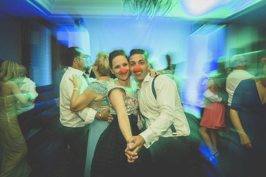 Enfoco Estudio - Fotografos de boda en Mallorca y Valencia (56)