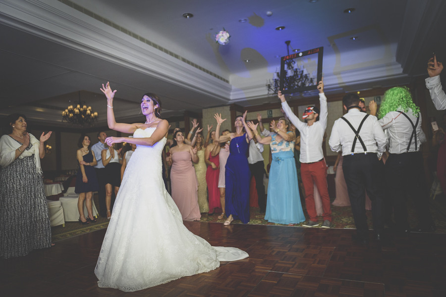Enfoco Estudio - Fotografos de boda en Mallorca y Valencia (57)