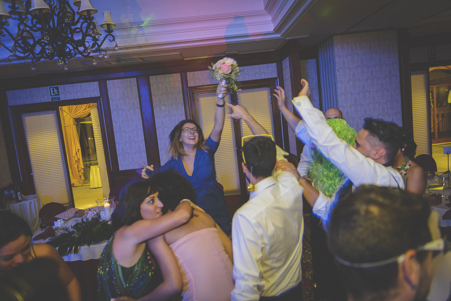 Enfoco Estudio - Fotografos de boda en Mallorca y Valencia (58)