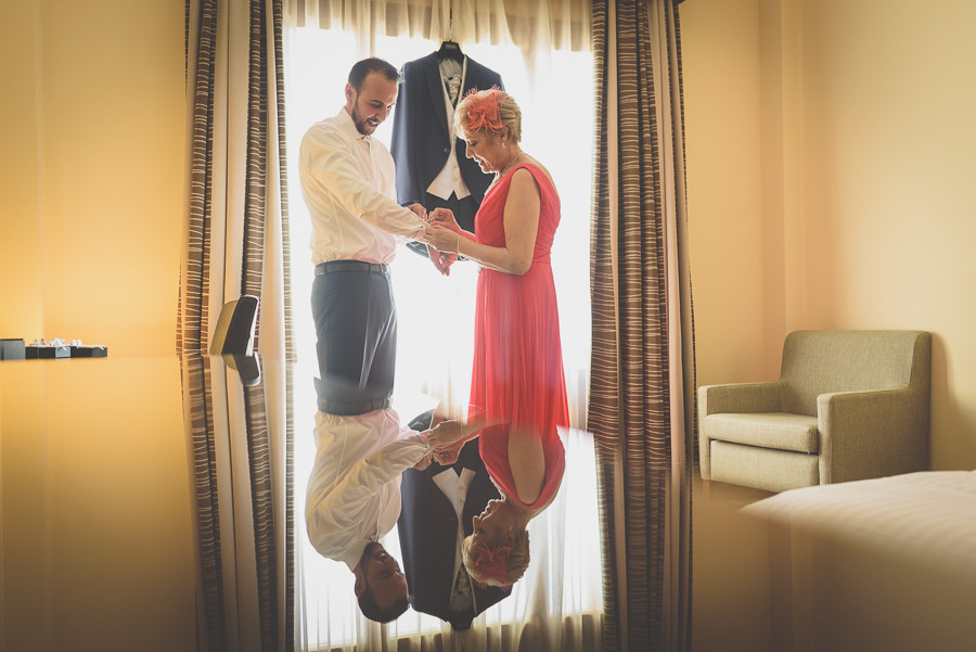 Enfoco Estudio - Fotografos de boda en Mallorca y Valencia (5)