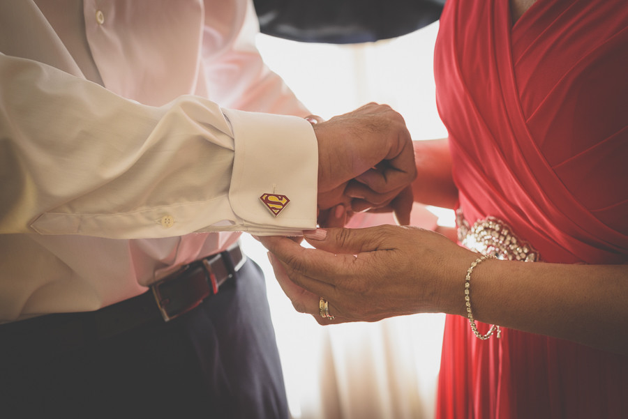 Enfoco Estudio - Fotografos de boda en Mallorca y Valencia (6)