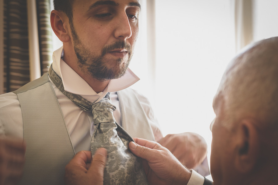 Enfoco Estudio - Fotografos de boda en Mallorca y Valencia (7)