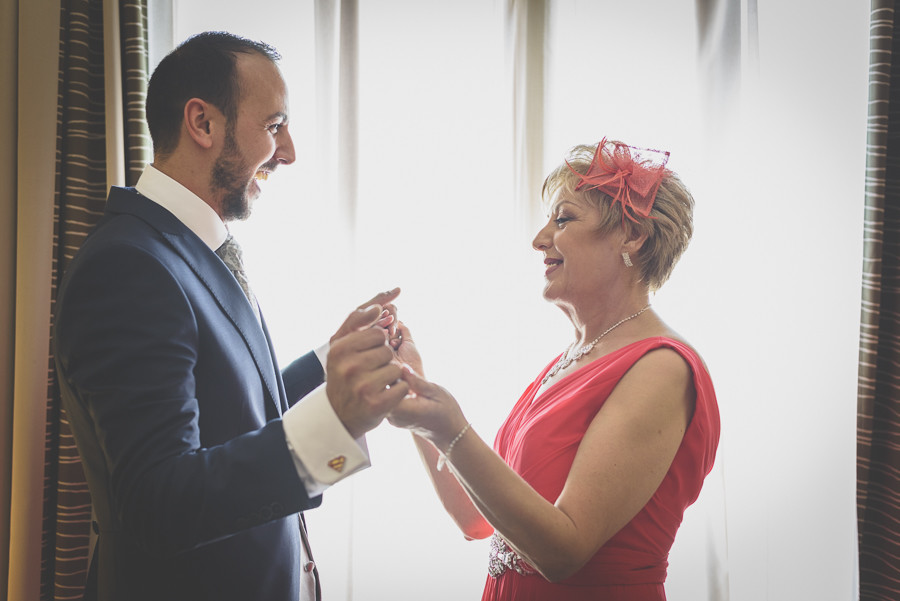 Enfoco Estudio - Fotografos de boda en Mallorca y Valencia (8)