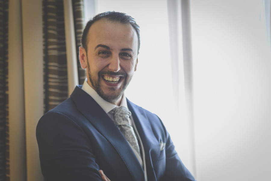 Enfoco Estudio - Fotografos de boda en Mallorca y Valencia (9)