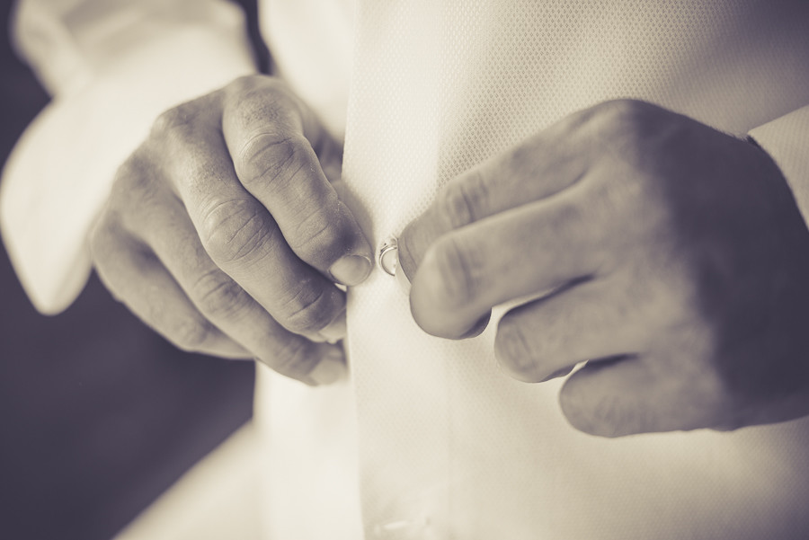 Fotógrafos de boda en Mallorca 02