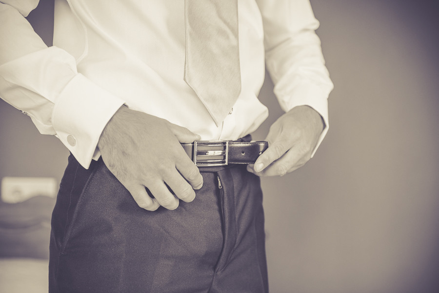 Fotógrafos de boda en Mallorca 04