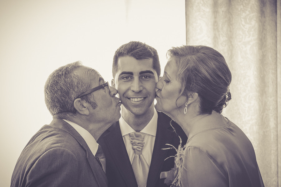 Fotógrafos de boda en Mallorca 06