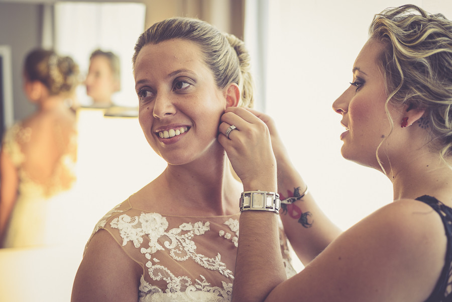 Fotógrafos de boda en Mallorca 07