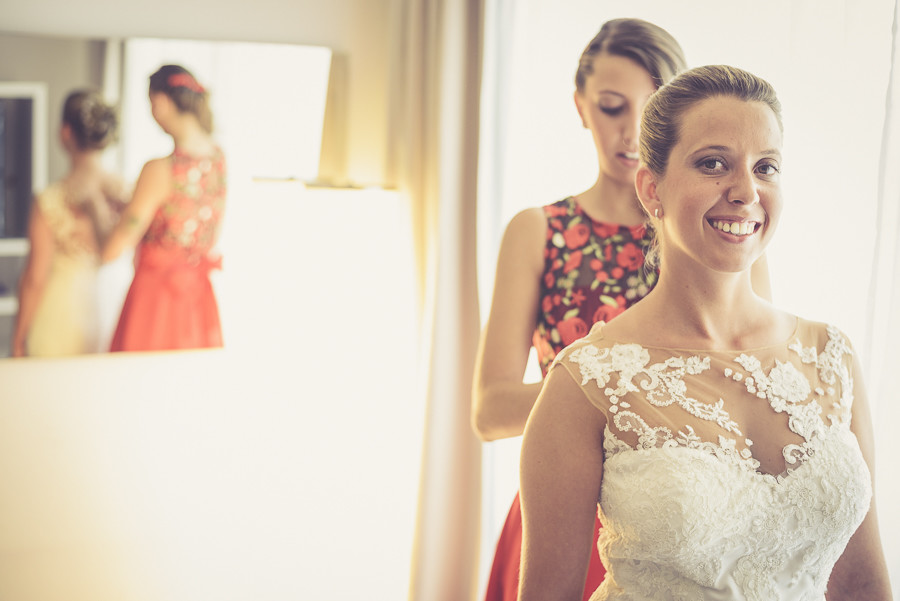 Fotógrafos de boda en Mallorca 08