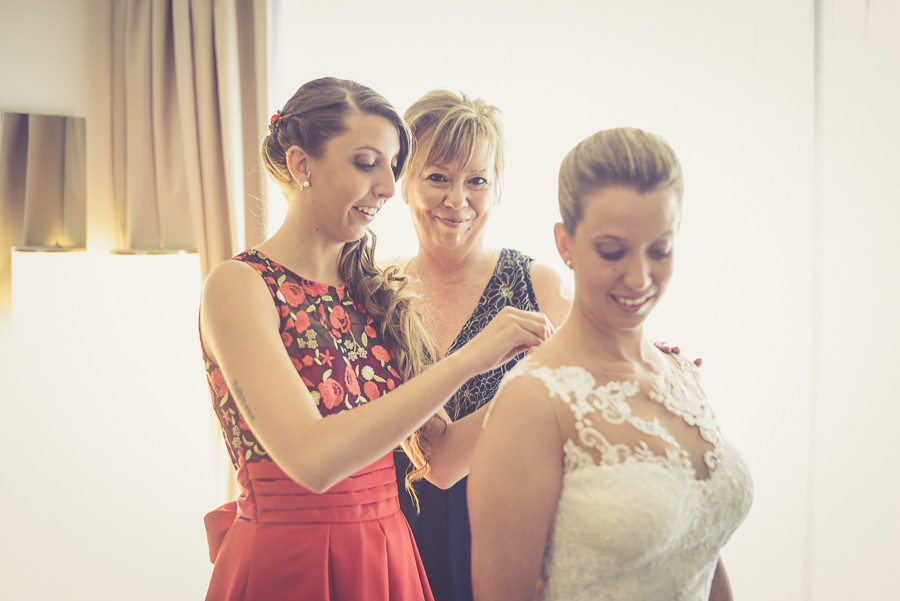 Fotógrafos de boda en Mallorca 10