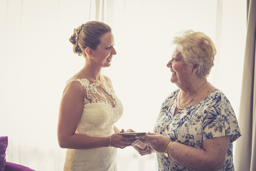 Fotógrafos de boda en Mallorca 11