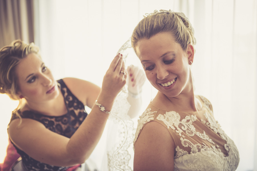 Fotógrafos de boda en Mallorca 12